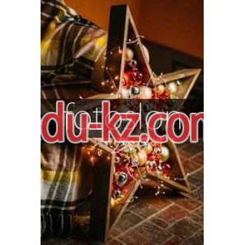 Фотоуслуги - Fotoslon Фотоуслуги Fotoslon - на портале uslugiby.su