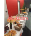 Кейтеринг Freshcatering.by - на портале uslugiby.su