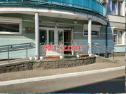 Издательские услуги - Белбланкавыд Издательские услуги Белбланкавыд - на портале uslugiby.su