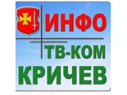 ЧП Кричев ТВ-Ком