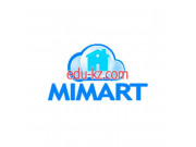 Интернет-магазин Mimart.by - на портале uslugiby.su