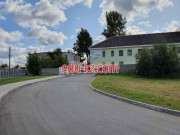 Интернет-магазин - БелЮрОбеспечение Интернет-магазин БелЮрОбеспечение - на портале uslugiby.su