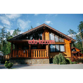 Кейтеринг Catering_one - на портале uslugiby.su
