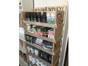 Пункт выдачи - Гипермаркет экотоваров Ecobar.by Пункт выдачи Гипермаркет экотоваров Ecobar.by - на портале uslugiby.su