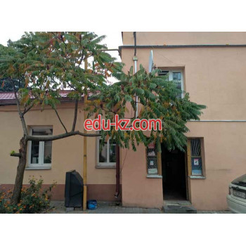 Ремонт аудиотехники и видеотехники - Экран Ремонт аудиотехники и видеотехники Экран - на портале uslugiby.su