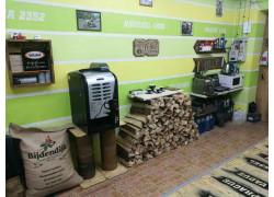 SaeCoffeeTime