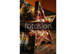 Fotoslon