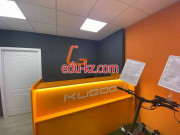 Ремонт персонального электротранспорта Kugoo.by - на портале uslugiby.su