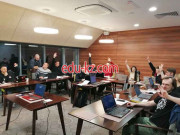 Компьютерный ремонт и услуги Курсы программирования Itec Комплексный IT-Практикум - на портале uslugiby.su
