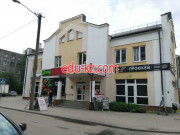 Компьютерный ремонт и услуги Проюкей - на портале uslugiby.su