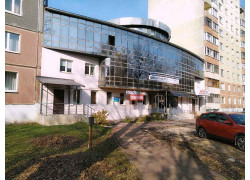 ТехнарЪ