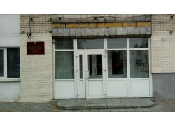 Ресурсный центр информационных технологий