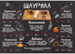 Формула-едИм