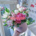 Товары для праздника Catherine fleur decor - на портале uslugiby.su