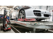 Нанесение покрытий - Автогидросистемы Нанесение покрытий Автогидросистемы - на портале uslugiby.su