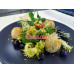 Кейтеринг Chefscatering - на портале uslugiby.su