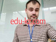 Интернет-магазин Mobilestore.by - на портале uslugiby.su