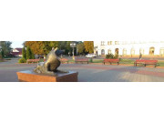 Наш Час Редакция Волковысской Районной Газеты и Телерадиопрограмм ГУ