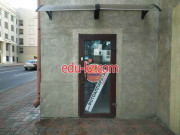 Ремонт аудиотехники и видеотехники - Брендзона Ремонт аудиотехники и видеотехники Брендзона - на портале uslugiby.su