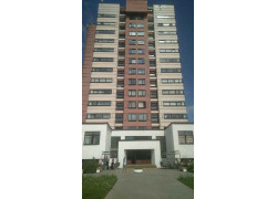 Ютаргруп