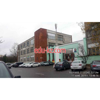 Ремонт бытовой техники Intex - на портале uslugiby.su