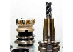 Coffix, сервисный центр