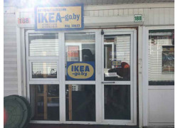 Ikea-go.by