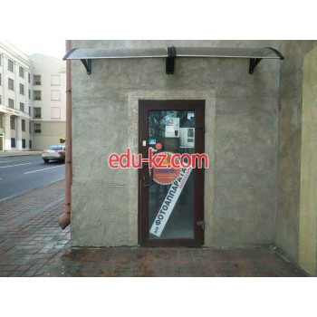 Ремонт аудиотехники и видеотехники - Брендзона Ремонт аудиотехники и видеотехники Брендзона - на портале uslugiby.su