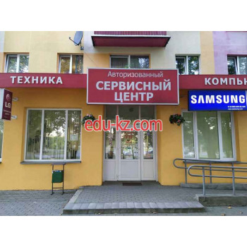 Ремонт аудиотехники и видеотехники Патио - на портале uslugiby.su