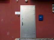 AnnaMaria