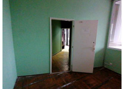 Визит-Тур