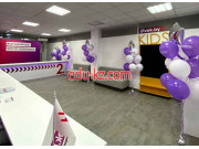 Интернет-магазин - Пункт выдачи 21vek.by Гродно Интернет-магазин Пункт выдачи 21vek.by Гродно - на портале uslugiby.su