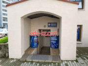Компьютерный ремонт и услуги Белсервис - на портале uslugiby.su