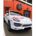 Химчистка Автомойка Gt - на портале uslugiby.su