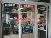 Компьютерный ремонт и услуги Технодисконт - на портале uslugiby.su