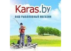 Karas.by