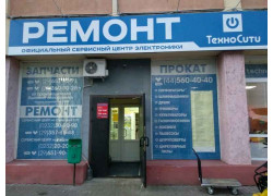 ТехноСитиТорг
