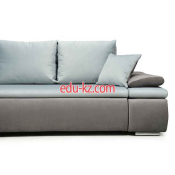 Клининговые услуги Chistim.by - на портале uslugiby.su