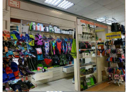 Sportstar.by