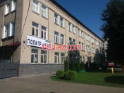 Издательские услуги - Могилёвская областная укрупненная типография имени Спиридона Соболя Издательские услуги Могилёвская областная укрупненная типография имени Спиридона Соболя - на портале uslugiby.su