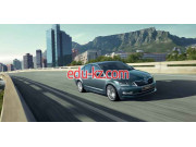 Прокат автомобилей Car1.by - на портале uslugiby.su