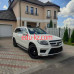 Прокат автомобилей Cabrik.by - на портале uslugiby.su