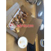 Доставка еды и обедов Пицца Dominos Pizza - на портале uslugiby.su