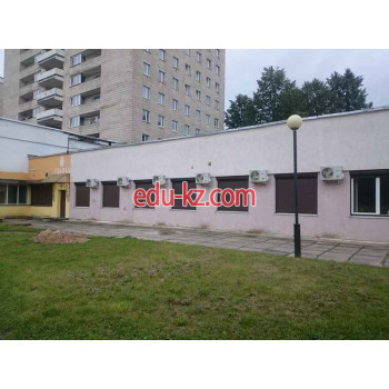 Агентство по подписке Info-Пресс - на портале uslugiby.su