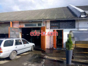 Сварочные работы - Auto-Gals Сварочные работы Auto-Gals - на портале uslugiby.su