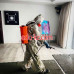 Клининговые услуги Clean Planet - Чистая Планета - на портале uslugiby.su