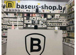 Baseus-shop