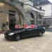 Прокат автомобилей VIP-Mercedes.by - на портале uslugiby.su