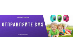 Smartbalance.by