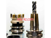 Ремонт бытовой техники - Coffix, сервисный центр Ремонт бытовой техники Coffix, сервисный центр - на портале uslugiby.su